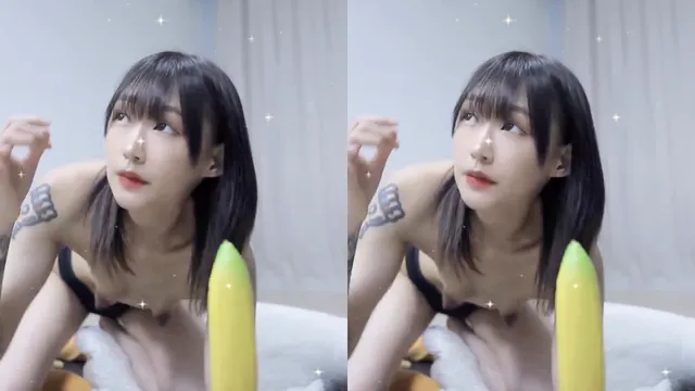 [Korean BJ] binyou 2025-05-20 - KBJFan