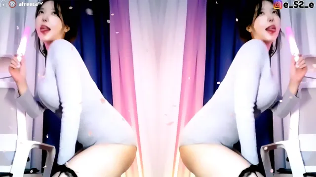 [BJ야동] dasl8121 2023-10-07 썸네일