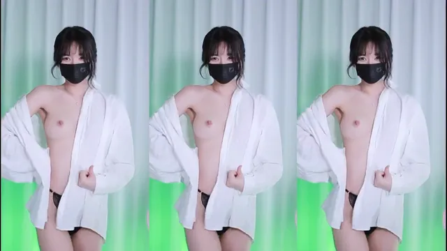 [Korean BJ] rico0210 2025-11-07 - KBJFan