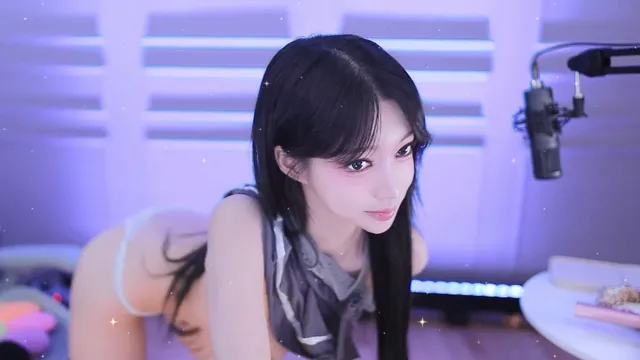 [Korean BJ] gkfnsus5573 2025-01-21 - KBJFan