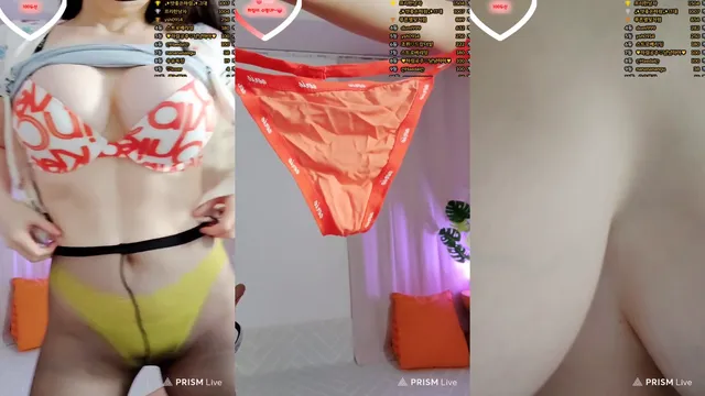 [Korean BJ] emforhs1919 2025-04-17 - KBJFan