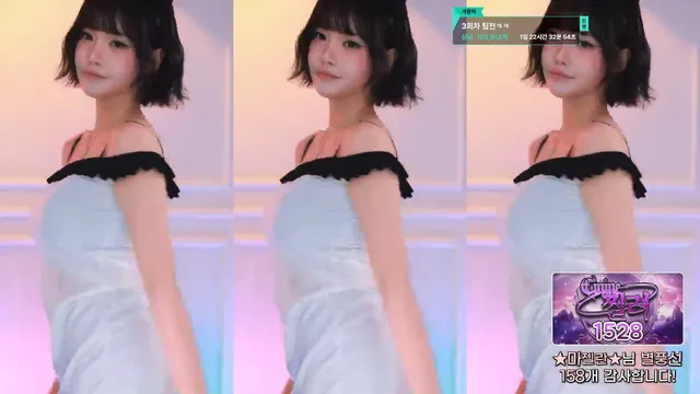 [Korean BJ] dlswldus107 2026-05-29 - KBJFan