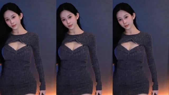 [Korean BJ] babyrimi 2026-03-10 - KBJFan