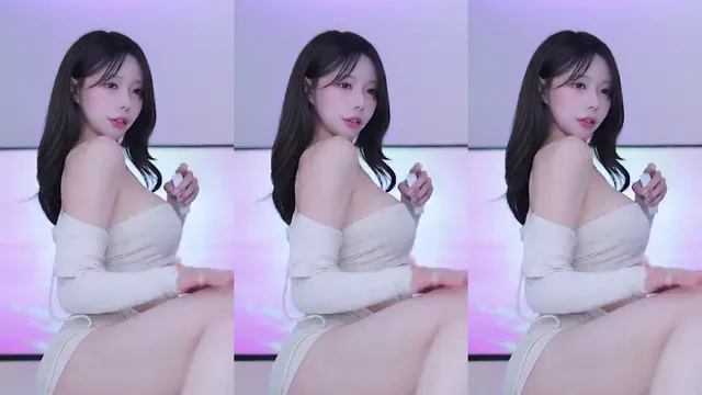 [Korean BJ] uheeeee 2025-08-10 - KBJFan