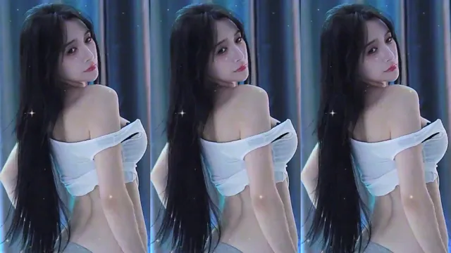 [Korean BJ] znvely00 2025-03-28 - KBJFan