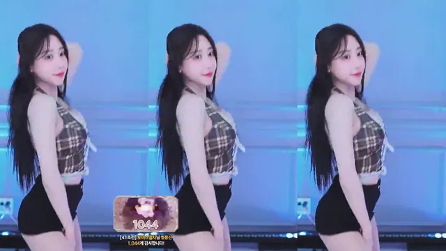 [Korean BJ] dmsgp0810 2025-03-24 - KBJFan