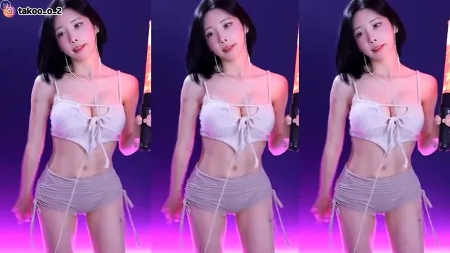 [Korean BJ] milkkim123 2026-03-05 - KBJFan