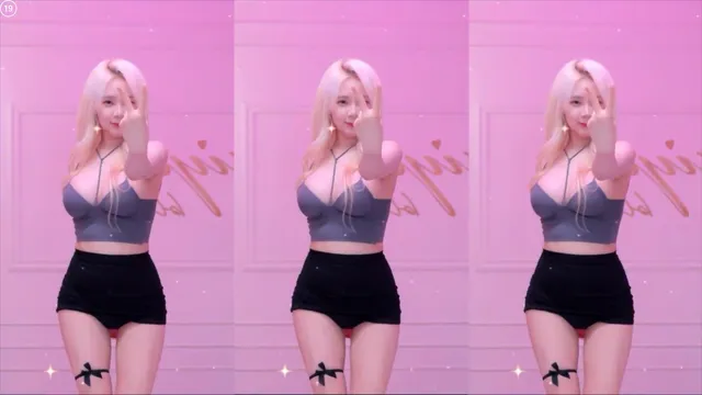 [Korean BJ] joahe2 2026-02-25 - KBJFan