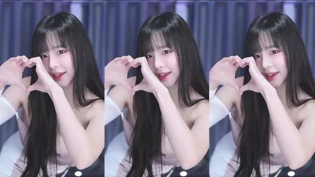 [Korean BJ] navi04 2025-07-22 - KBJFan