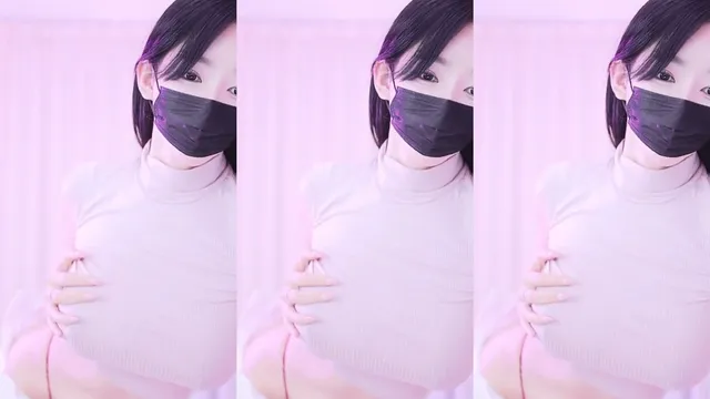 [Korean BJ] 100472 2026-03-01 - KBJFan