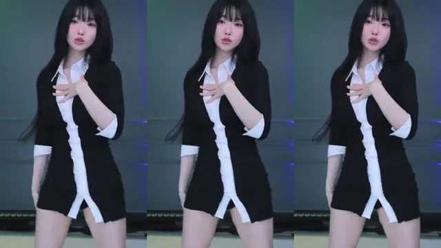 [Korean BJ] m0m099 2025-06-02 - KBJFan