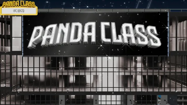 [BJ야동] pandaclass 2024-09-14 썸네일
