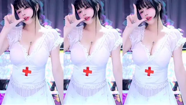 [Korean BJ] kiss2514 2025-07-21 - KBJFan