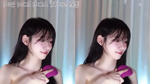 [Korean BJ] podo0311 2025-11-21 - KBJFan