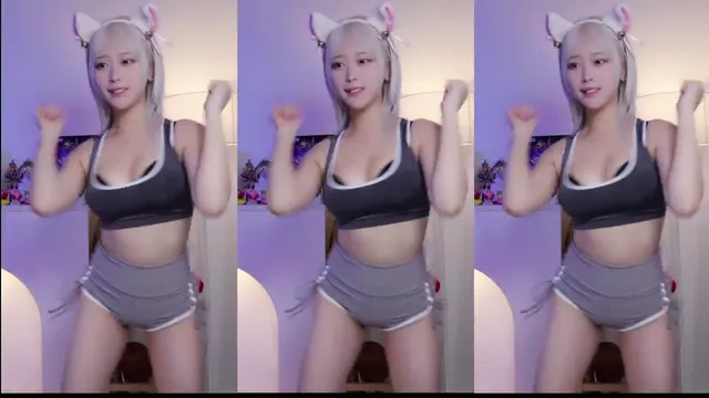 [Korean BJ] tkuramatcha 2025-11-13 - KBJFan