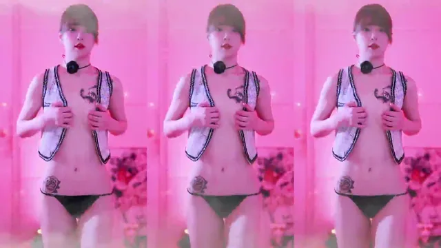 [Korean BJ] qkeksms3 2025-06-06 - KBJFan