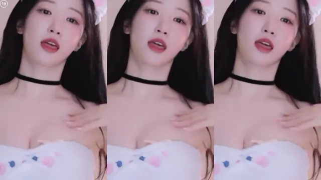 [Korean BJ] mj0128 2025-05-06 - KBJFan