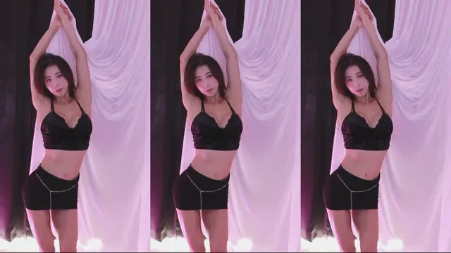 [Korean BJ] poqwe981 2025-05-31 - KBJFan