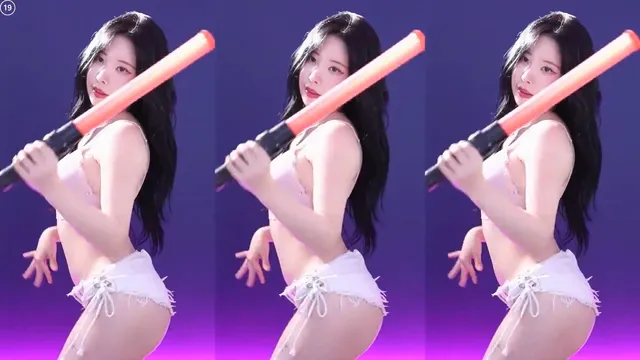 [Korean BJ] milkkim123 2025-05-25 - KBJFan