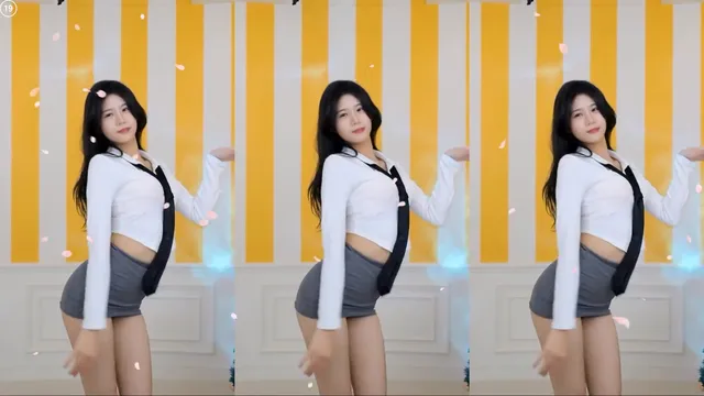 [Korean BJ] dnjswjdals2 2025-12-31 - KBJFan