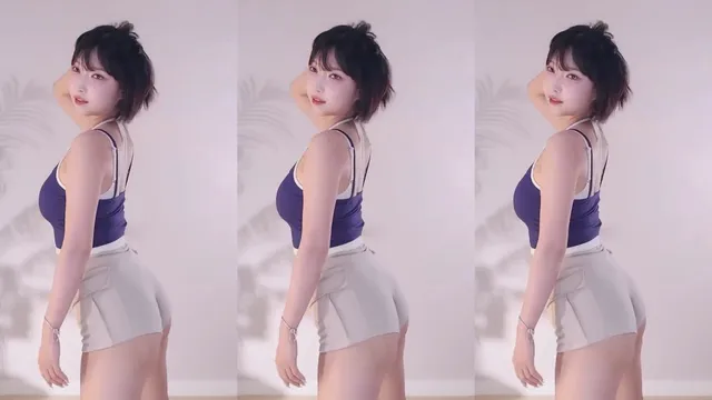 [Korean BJ] leelate 2025-06-14 - KBJFan