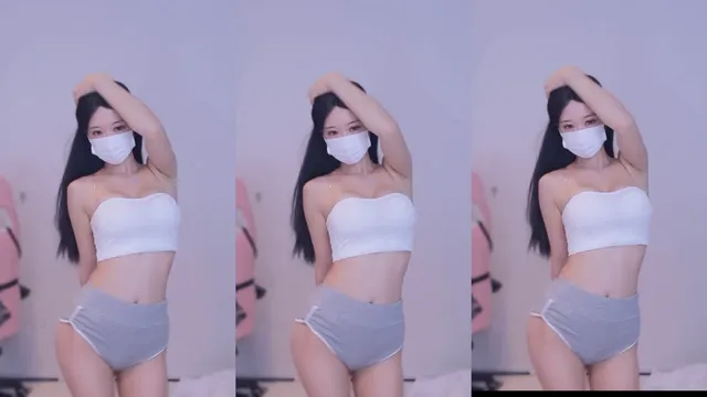 [Korean BJ] hachu87 2025-08-19 - KBJFan