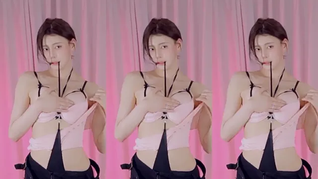 [Korean BJ] kimbbem5018 2026-04-09 - KBJFan