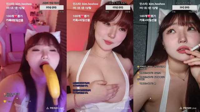 [Korean BJ] zxc1002011 2025-04-12 - KBJFan
