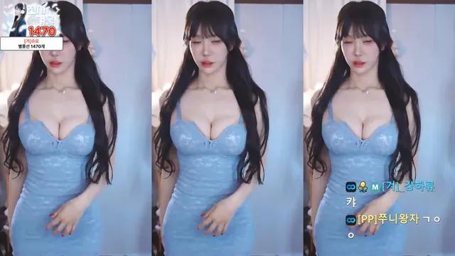 [Korean BJ] rlrlvkvk123 2025-06-02 - KBJFan