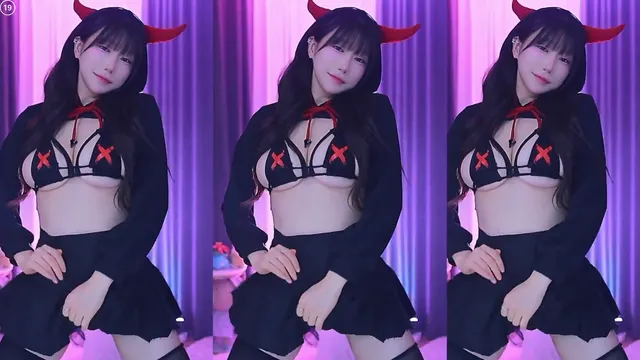 [Korean BJ] eunyoung1238 2026-01-21 - KBJFan