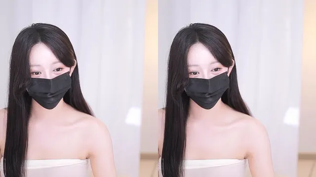 [Korean BJ] ruaa3a 2025-11-05 - KBJFan