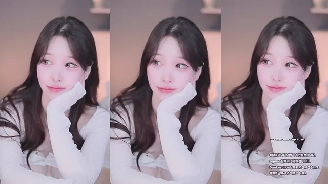[Korean BJ] imsocutesexy 2026-04-03 - KBJFan