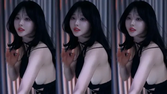 [Korean BJ] tnwl9630 2026-05-13 - KBJFan