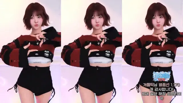 [Korean BJ] dlswldus107 2026-05-05 - KBJFan
