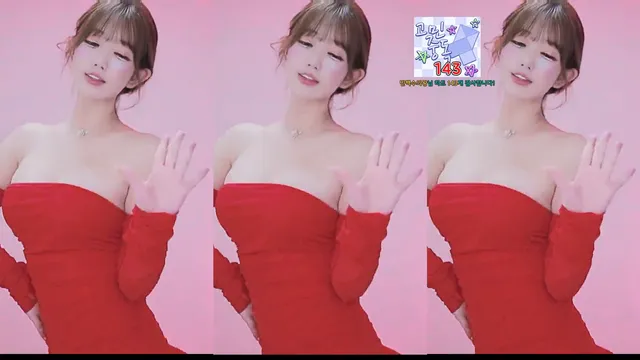 [Korean BJ] 13457457832 2026-02-01 - KBJFan