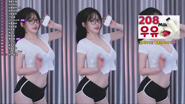 [Korean BJ] tnwl9630 2025-06-13 - KBJFan