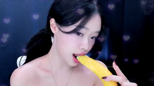 [Korean BJ] tothetop7727 2025-09-13 - KBJFan