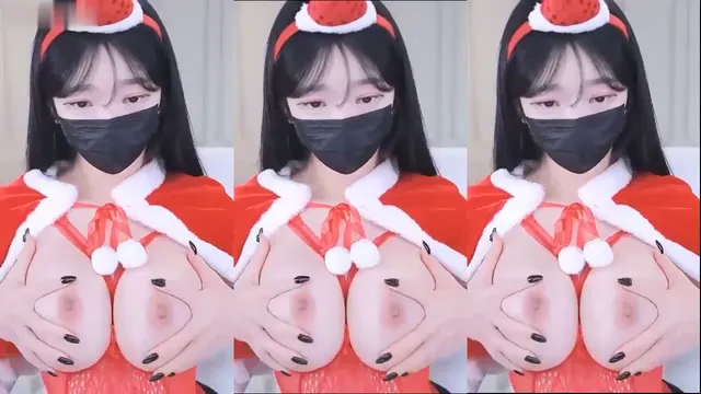 원하나❤️_2023-12-25 - BJyou