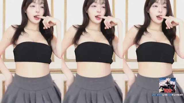 [Korean BJ] suee2332 2025-03-31 - KBJFan