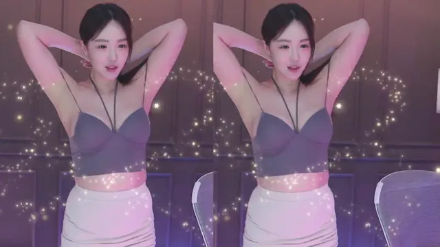 [Korean BJ] mini10062 2025-03-28 - KBJFan
