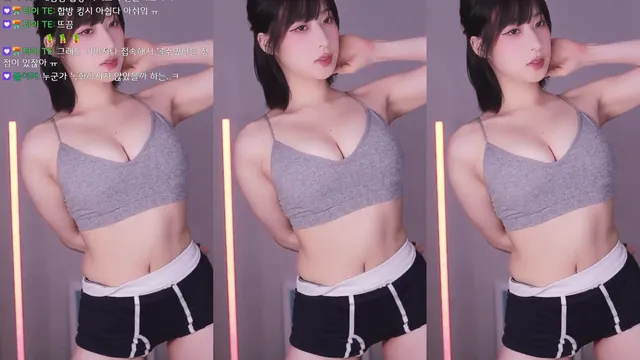 [Korean BJ] auddk_77 2025-02-06 - KBJFan