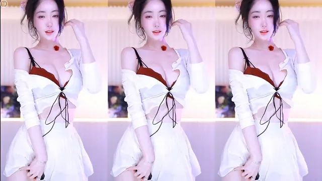 [Korean BJ] namuh0926 2025-05-24 - KBJFan