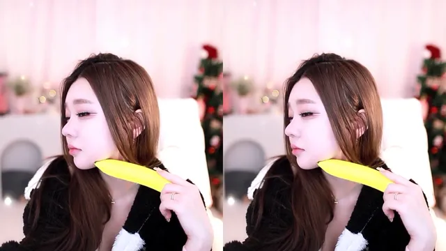 [Korean BJ] jiyoon5882 2025-12-13 - KBJFan