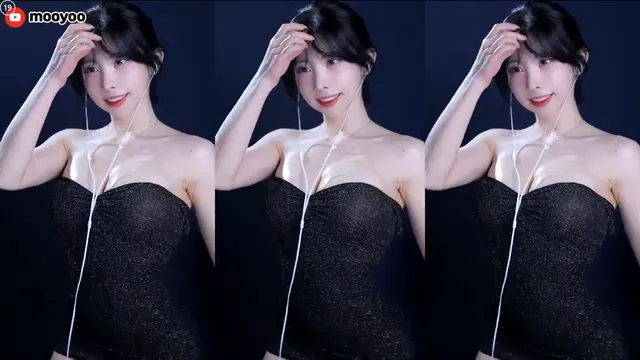 [Korean BJ] milkkim123 2025-12-30 - KBJFan