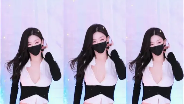 [Korean BJ] chuing77 2025-12-21 - KBJFan