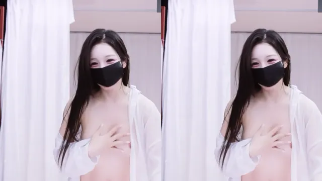 [Korean BJ] heenoo 2025-07-07 - KBJFan