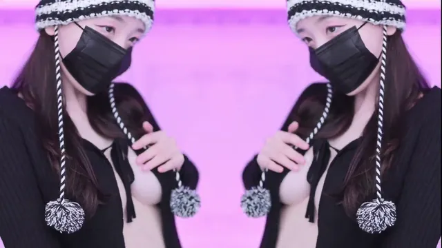 [Korean BJ] muse62 2025-04-22 - KBJFan