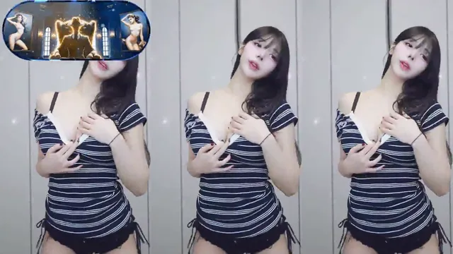 [Korean BJ] sjy454562 2025-11-09 - KBJFan