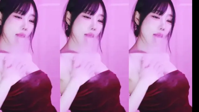 [Korean BJ] rkarl90 2026-05-22 - KBJFan