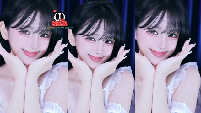 [Korean BJ] chuchu369 2026-03-31 - KBJFan